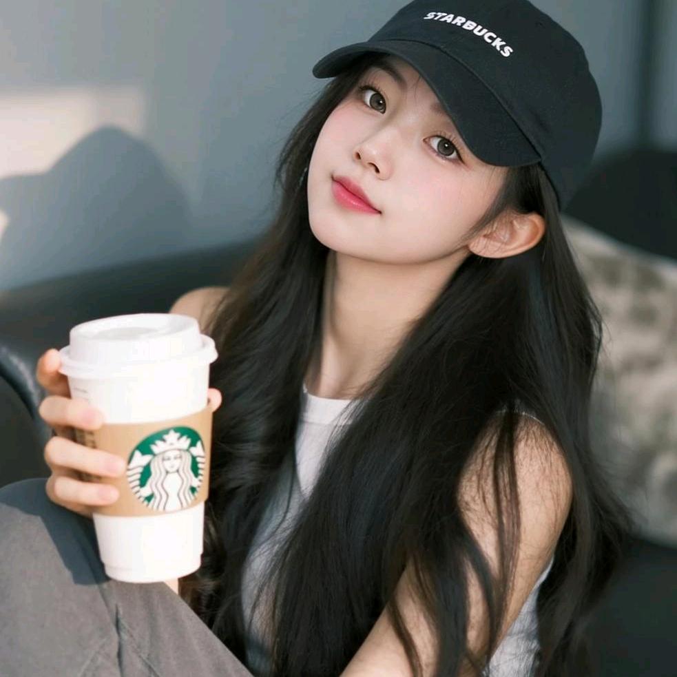 ꫛ꯭ོ小້ᮨ໌꯭꯭꯭阿凤꯭ꦿ