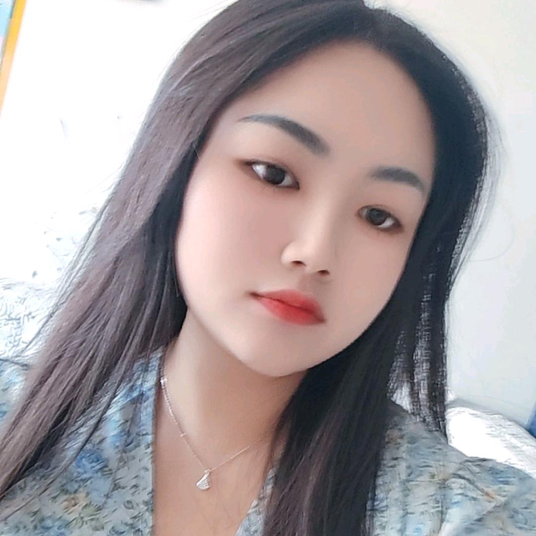 ℒᎭℯ⃝小迷ঞᩚ糊꧔ꦿ᭄