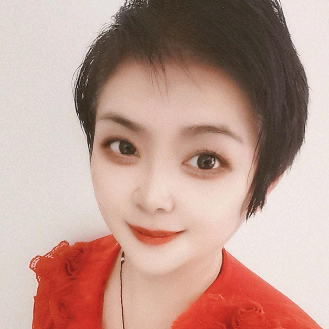 丽萍姐～酒店就业指导