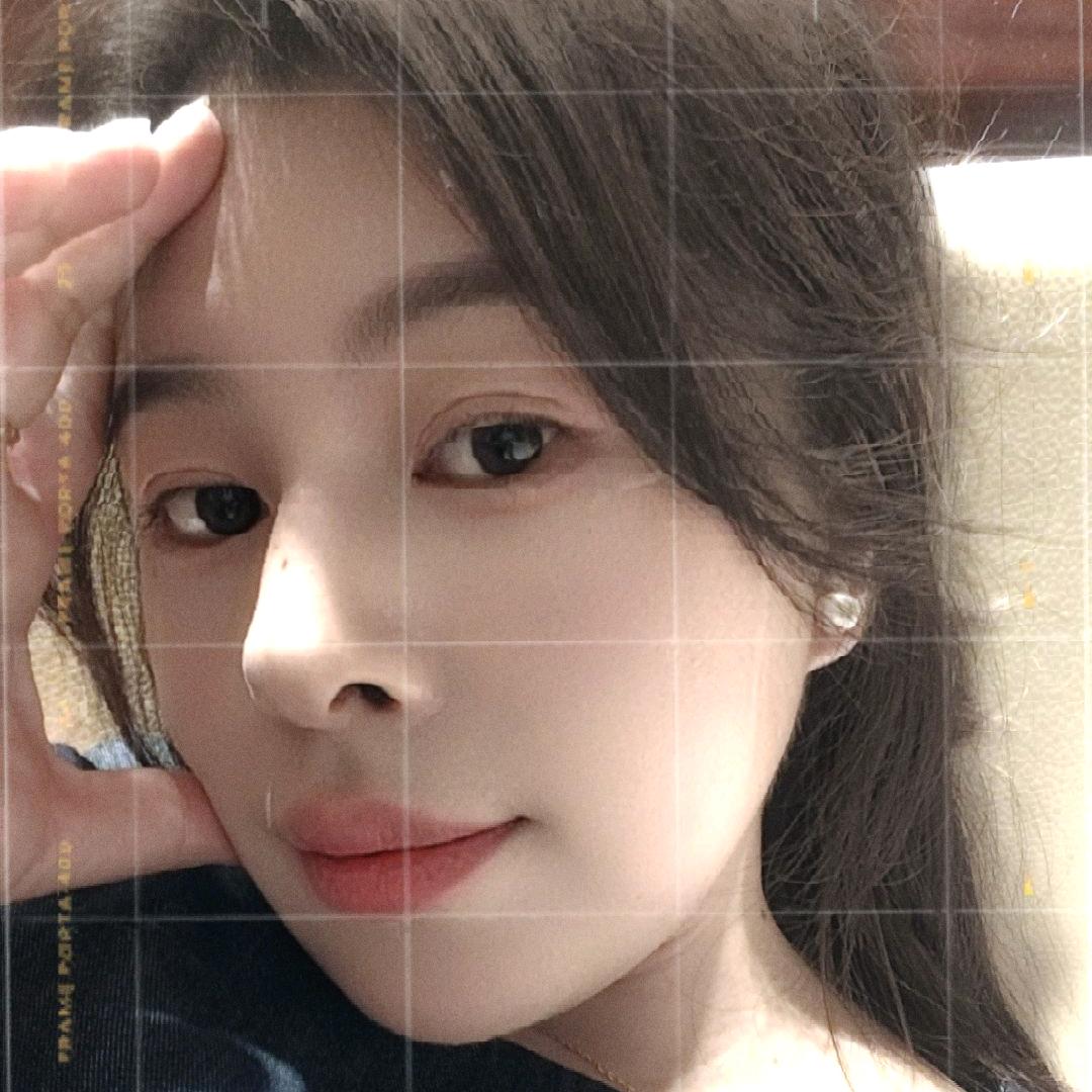 慧慧🌻