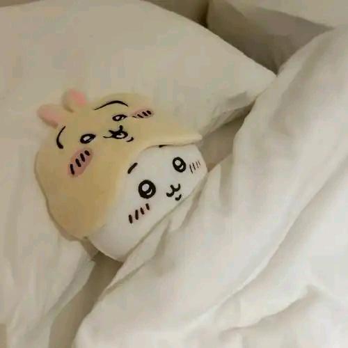 陈锋