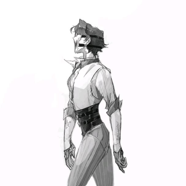 龍圭圭圭