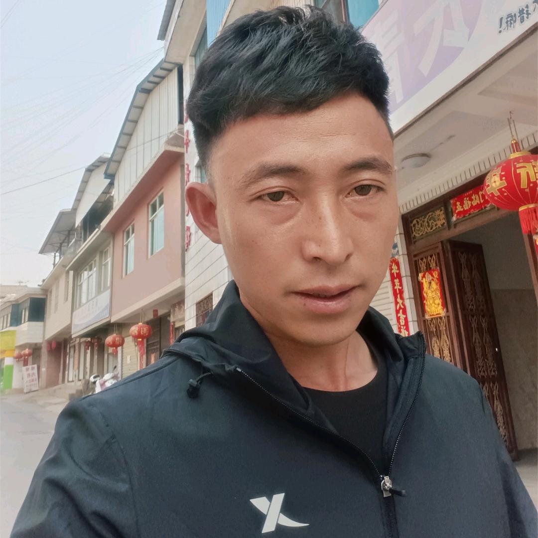 大封田代购物