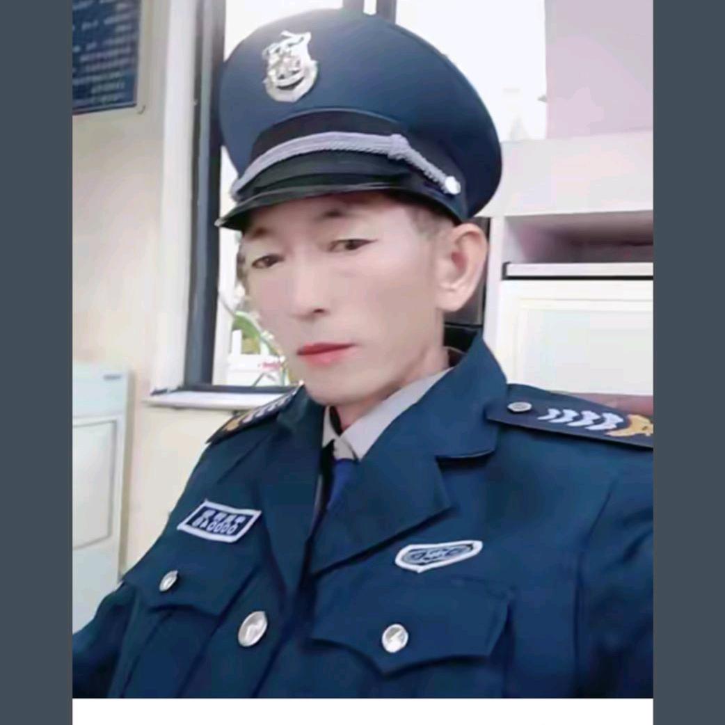 苏哥，风雨之后见彩虹