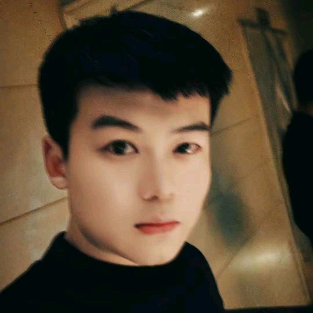 承阳锅锅