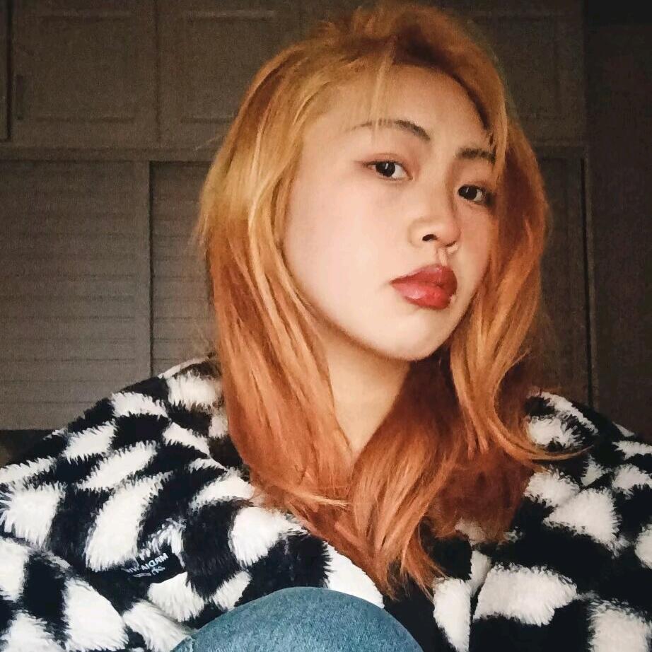 真的拧不开瓶盖