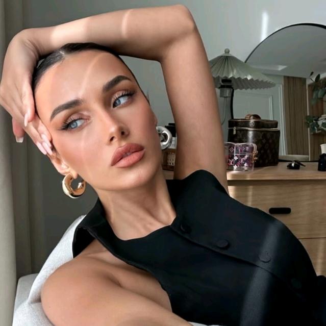 MaRiGuL 服装 本人 大号