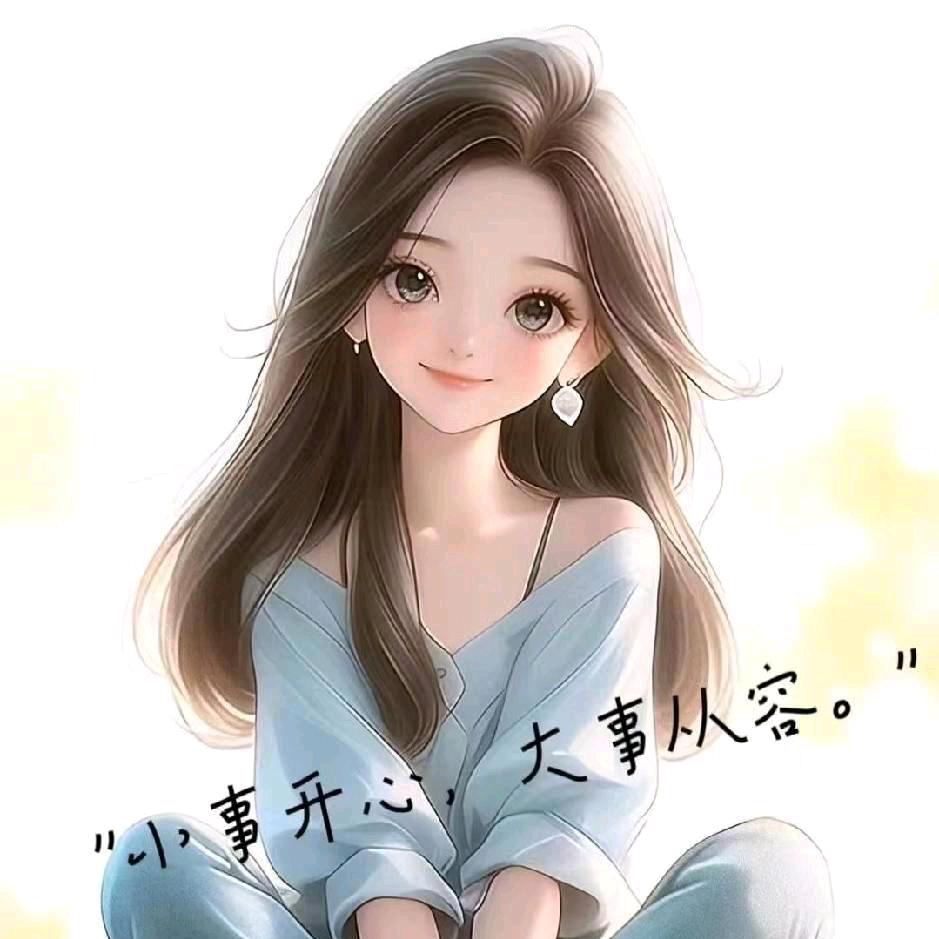 飞💞飞（筹备）