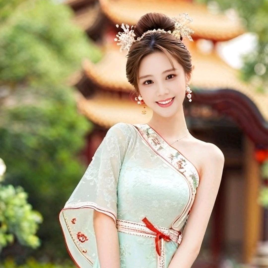 海边🐬