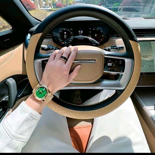 顶壳玩家-奢藏阁（壳）