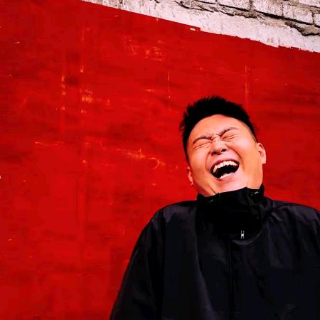 郝劭 文好货分享