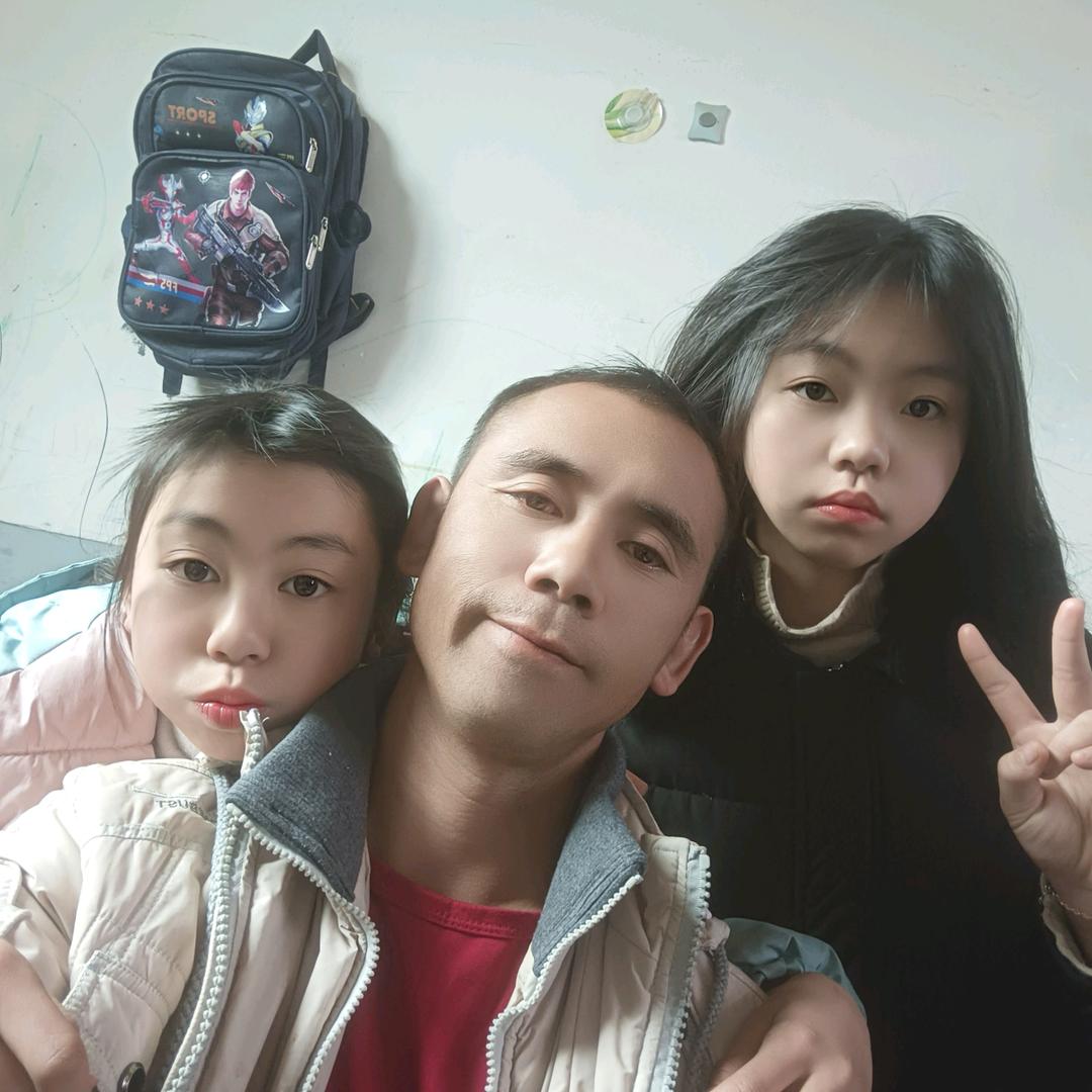 沉默