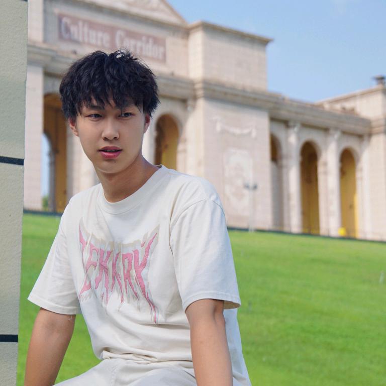 源来说(新媒体)