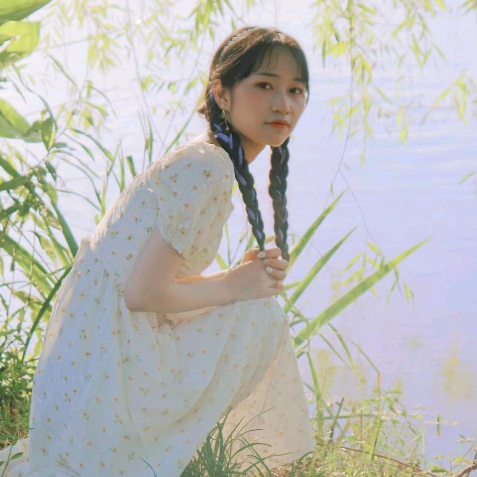 马坪民兴农资覃彩升