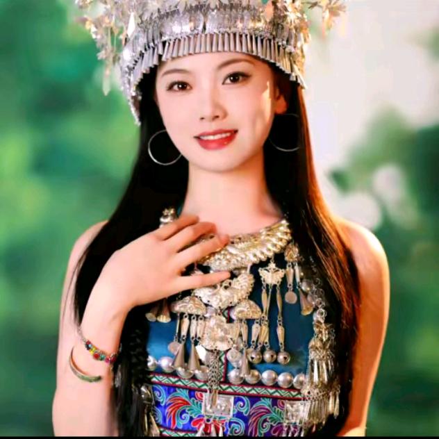 阿朱橱窗有好物分享