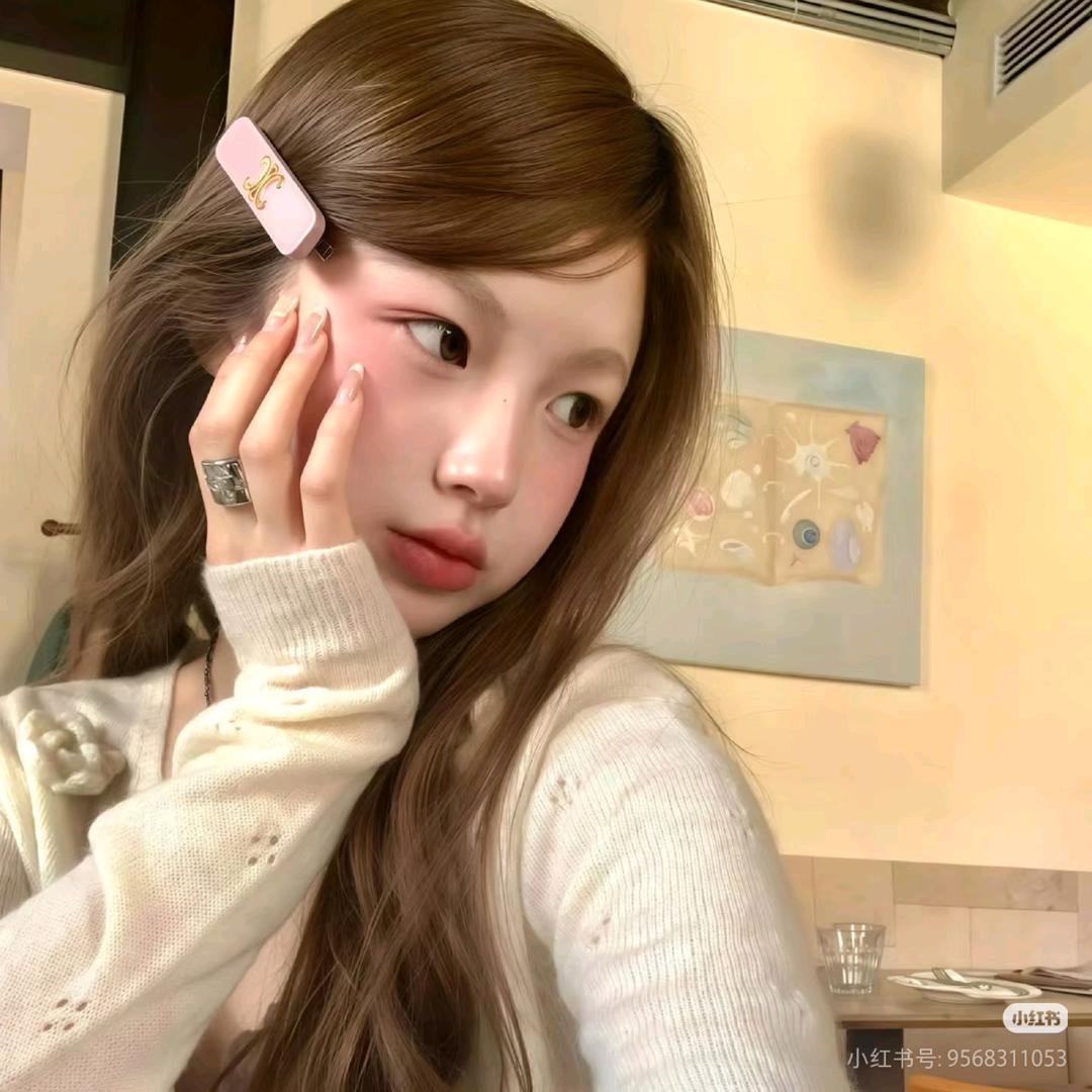 小周小周
