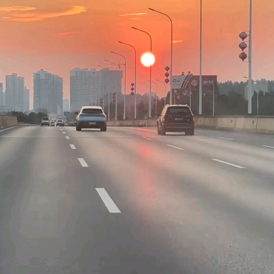 偶然的机会