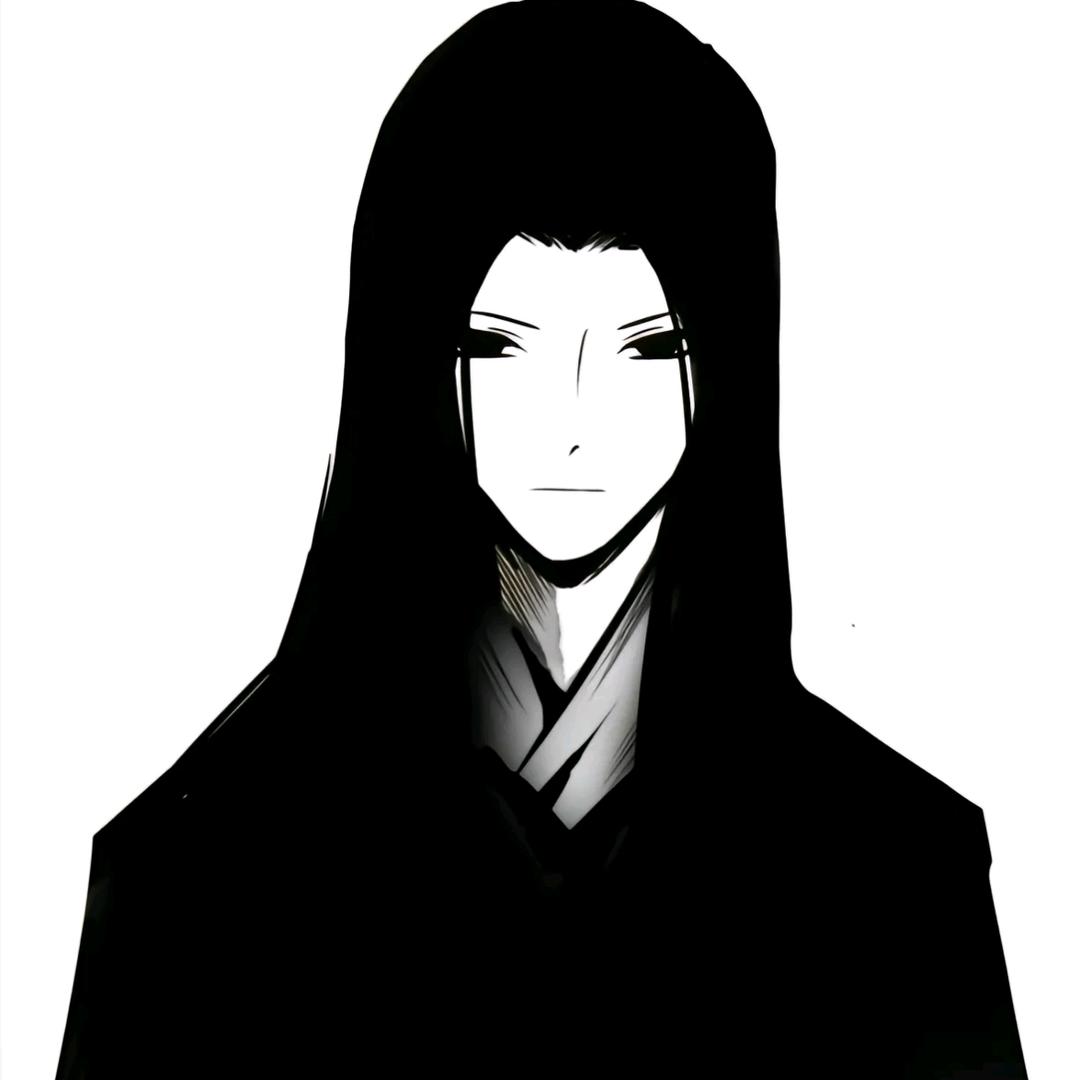 咸鱼🧣• ·̫ •🧣