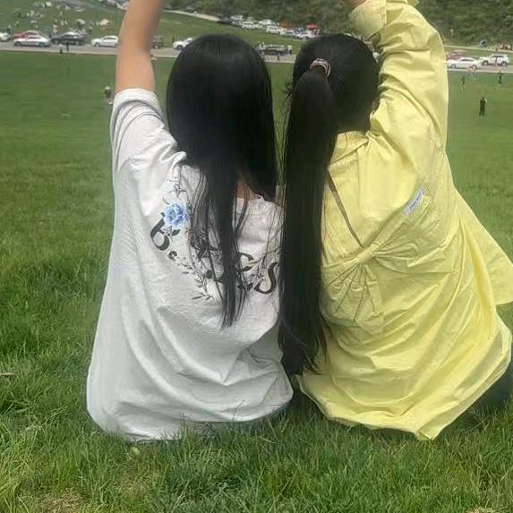 一💐 生 💝 幸💘 福🌹