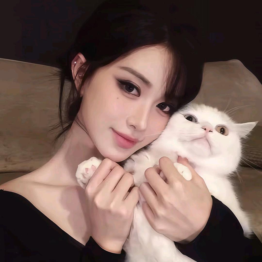 爸道总裁的小娇妻