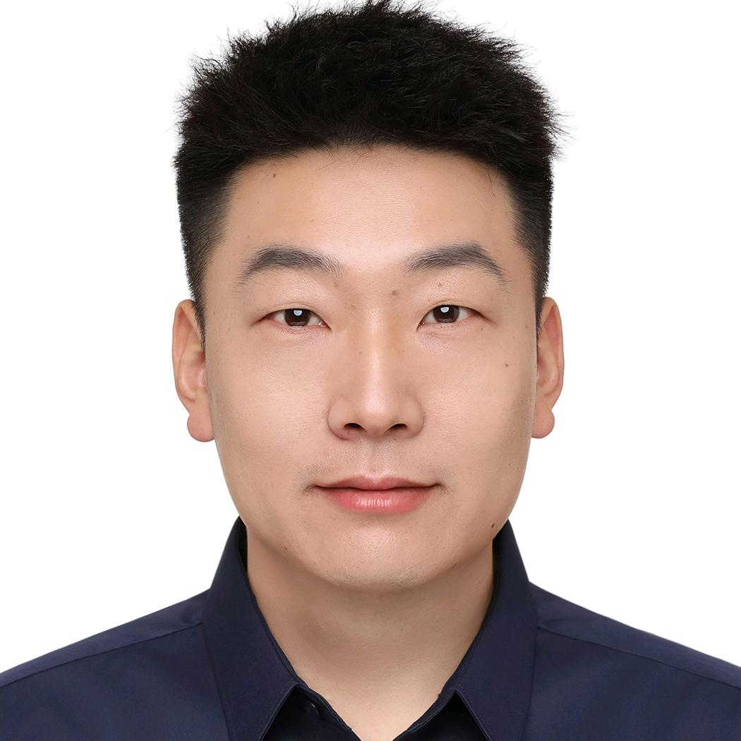 杨店宏济房地产经纪事务所