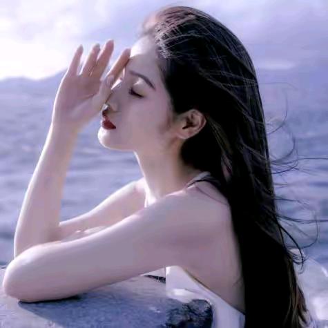 ღ᭄ꦿ🍑ᵐᵗ甜蜜🎋ℒ♥星辰🎋