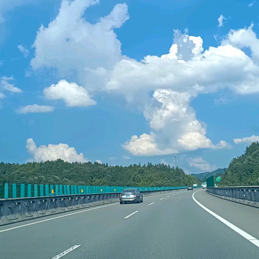 এ᭄ོꦿ咖啡不加糖ృ༊