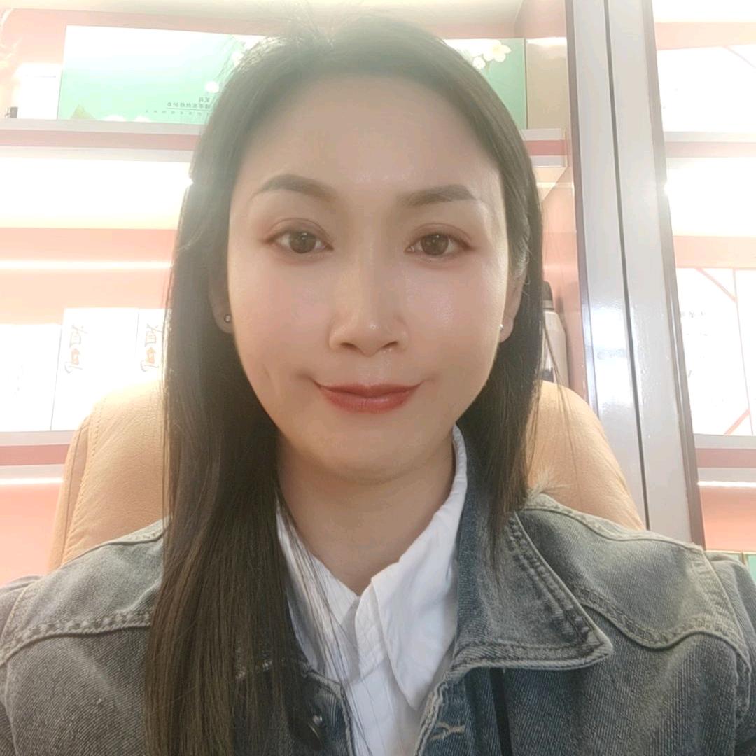 蛭柔生命抗衰(宝安区店)