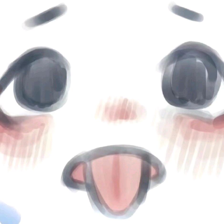 郁郁的蝉