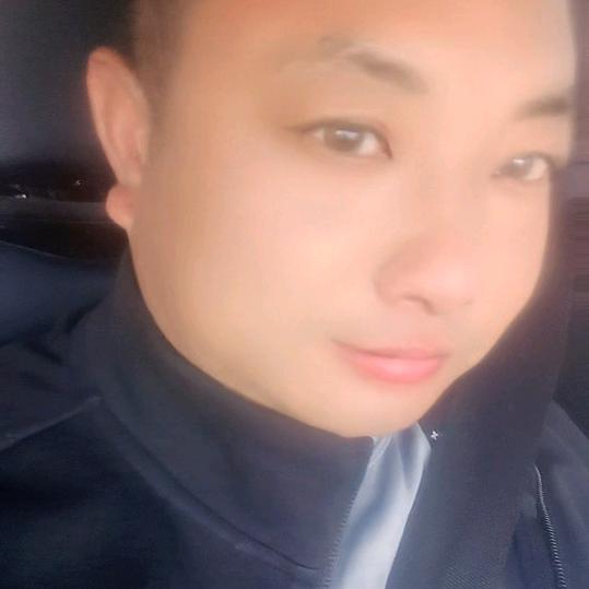 乘风破浪！战无不胜！