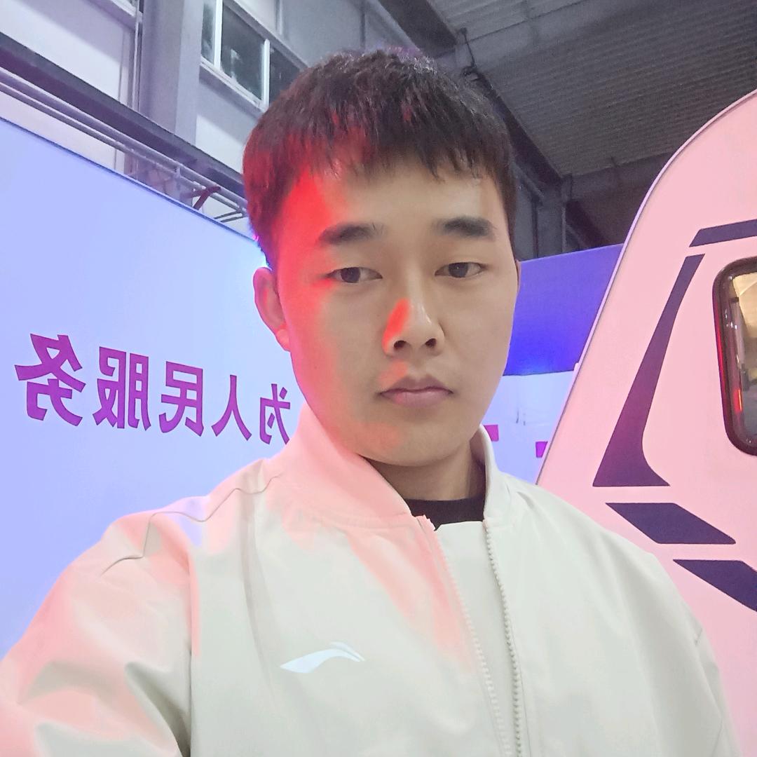 平行进口车 云弟