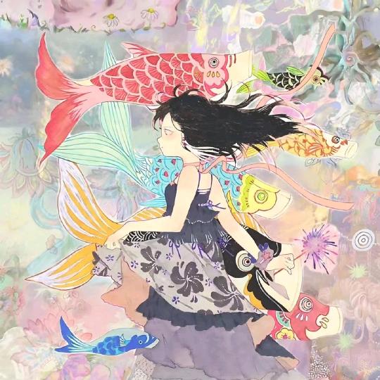 发芽星期天