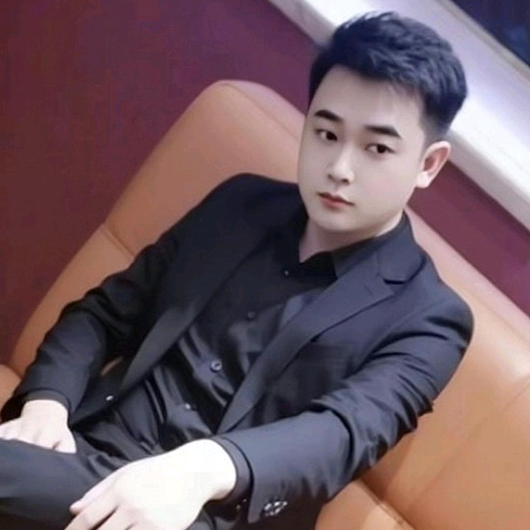 ꧁꫞苹果🍎꫞꧂