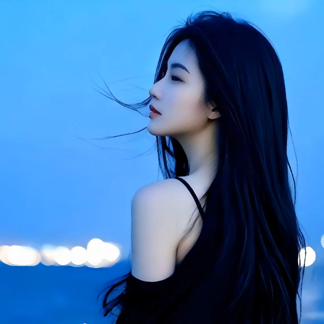 ✨余ꫛ笙 💞¹⁰¹⁴