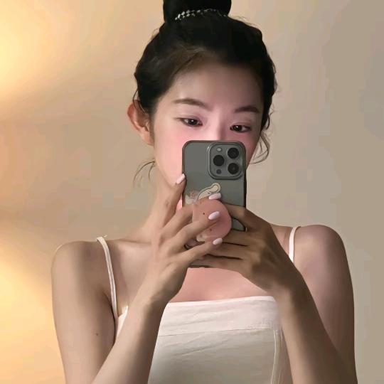 在逃后妈·甯宁