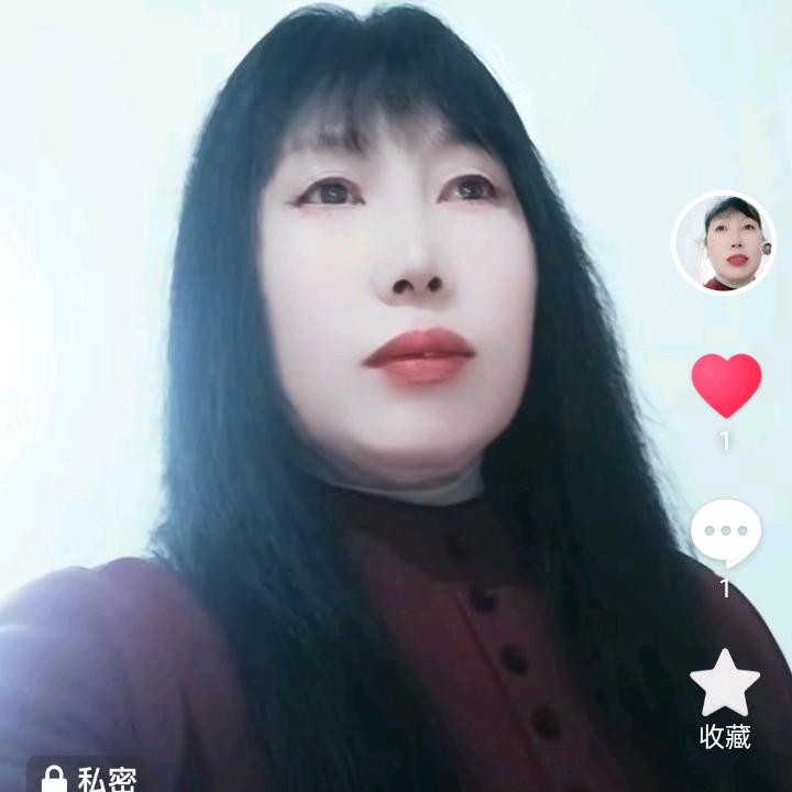 小陈@