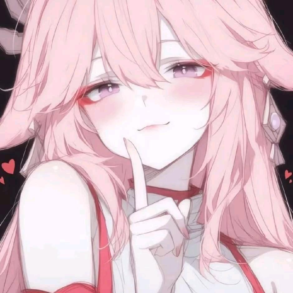 🍓