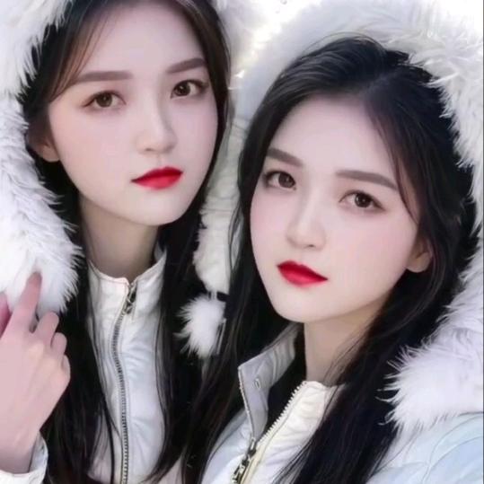 下定决心忘记你