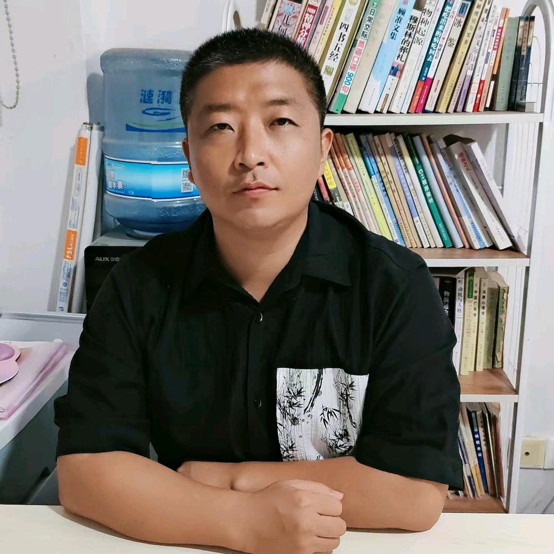 俏阿姨家政