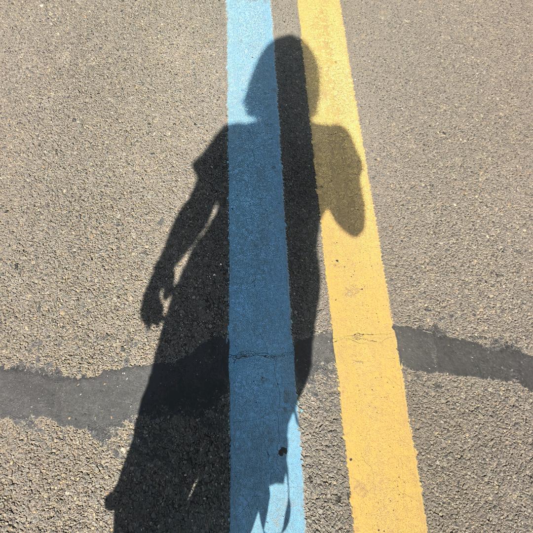 无言以对