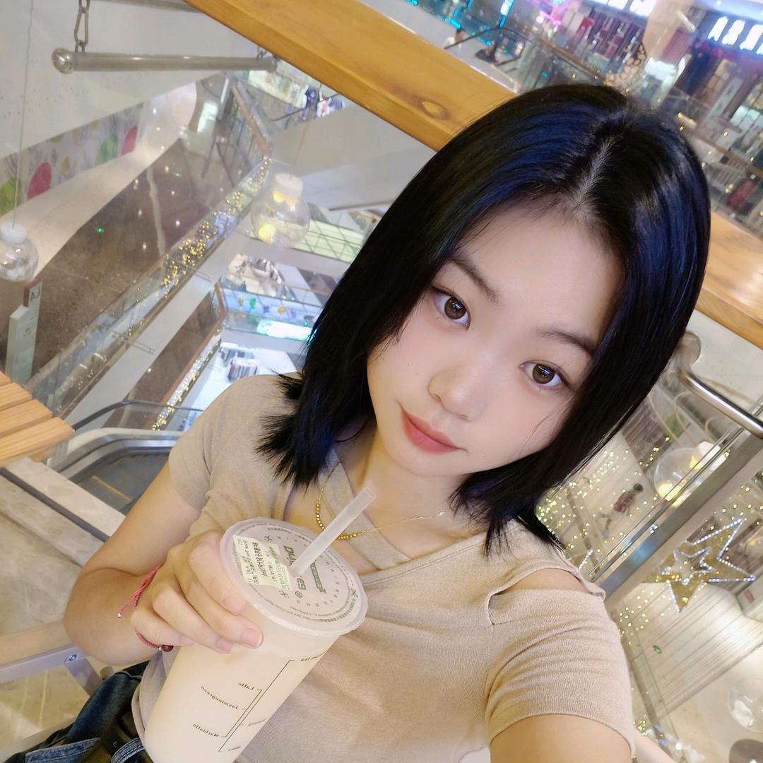 💋小霞