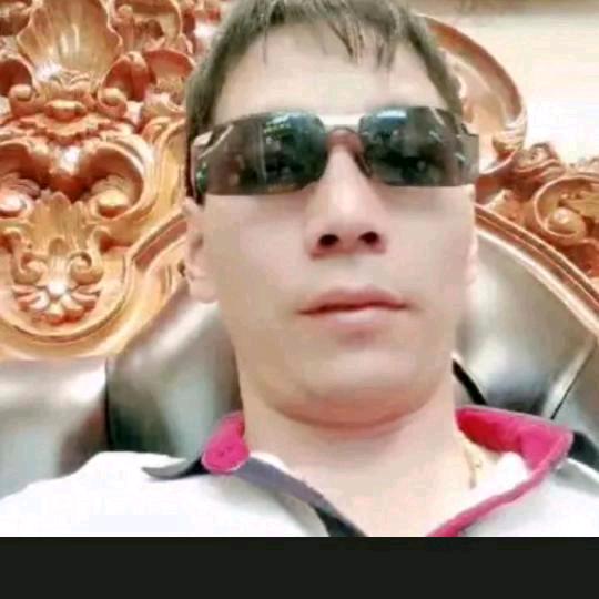 《勇往直前》飞哥