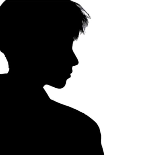 来给生活比个耶