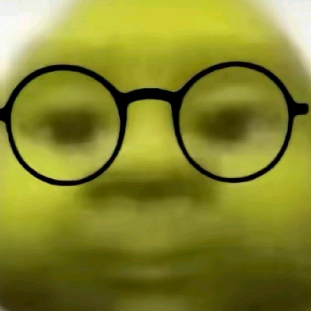 朱神（接跑刀做专辑）