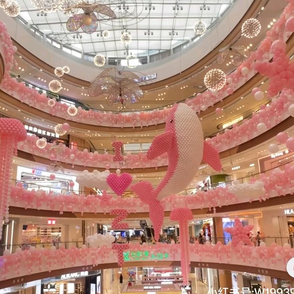 儿童折扣童品（诺宝）