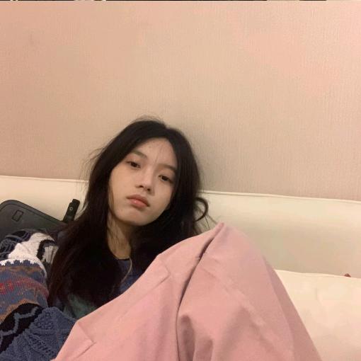 우자잉