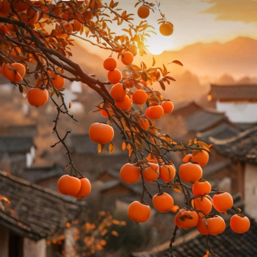 知足常樂
