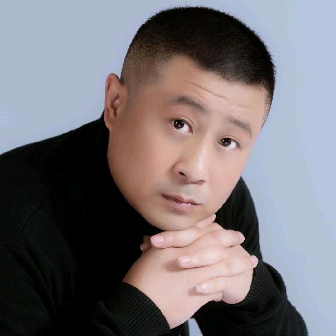 涛哥（视频带货）