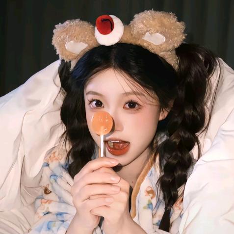 ✨好运星
