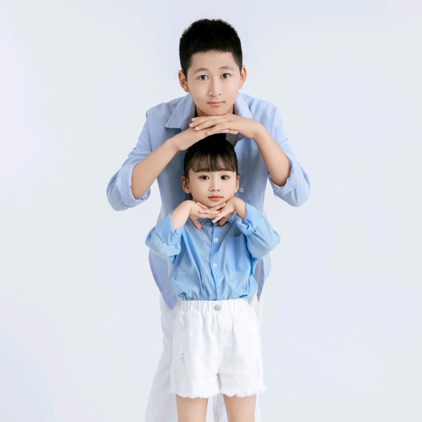 ♡o。.(✿ฺ。爱乐✿ฺ)